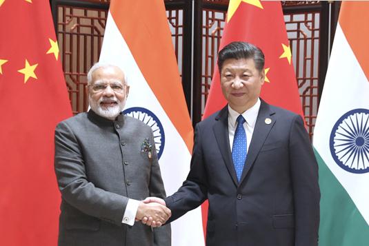 程力重工乘風(fēng)啟航，中國專用汽車高端制業(yè)再添主力軍----程力重工產(chǎn)業(yè)園一期全面投產(chǎn)二期建設(shè)正式開工