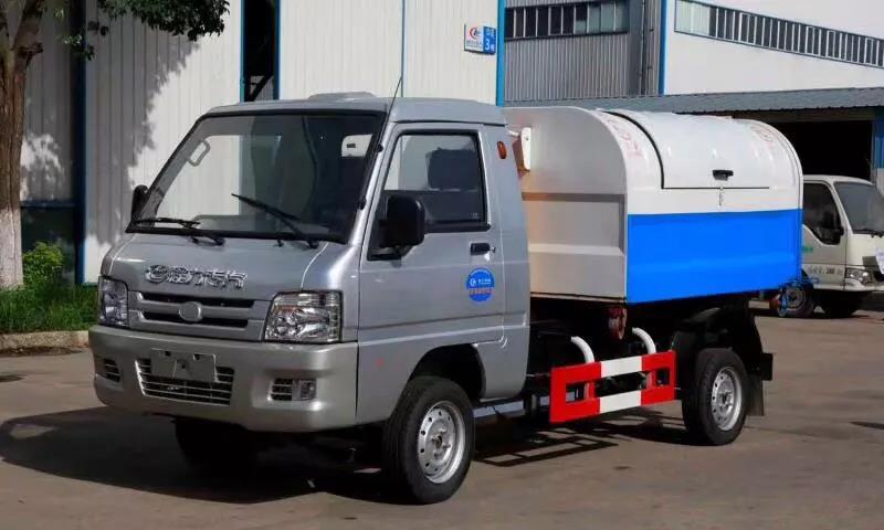 為國(guó)家電網(wǎng)提供一流產(chǎn)品，程力新能源人工智能搶險(xiǎn)救援車首批訂單圓滿交車