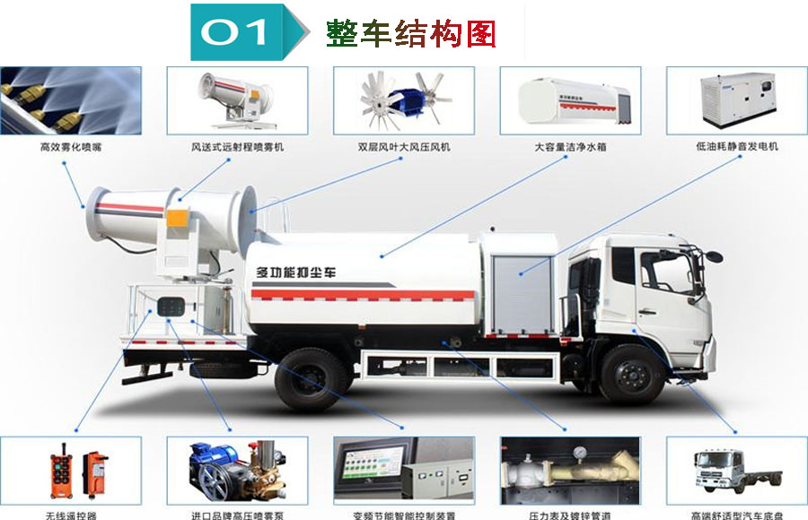 11111111111111.jpg 11111111111111.jpg