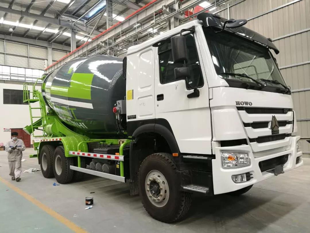 長(zhǎng)袖善舞穩(wěn)中求進(jìn)，縱橫捭闔砥礪前行--程力公司上半年實(shí)現(xiàn)時(shí)間近半任務(wù)過(guò)半的既定目標(biāo)