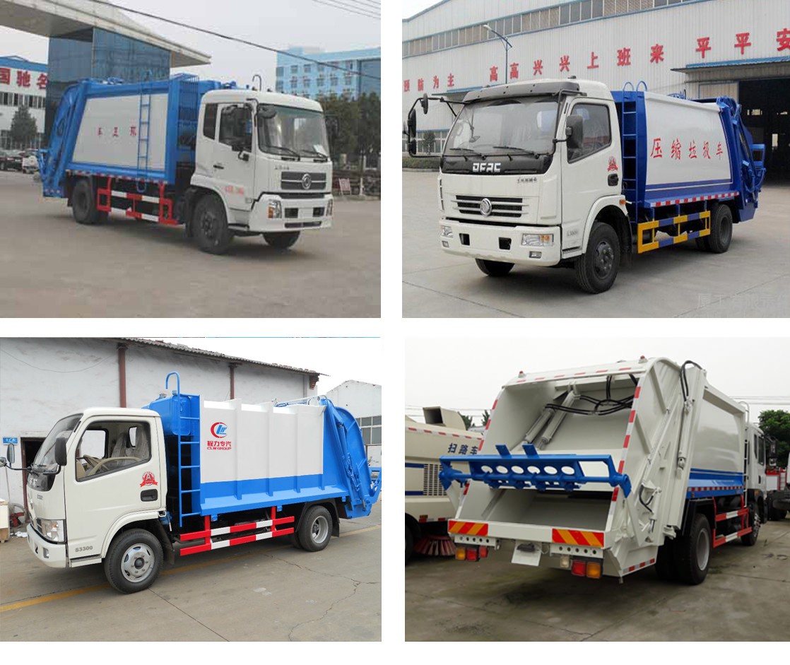 d4ce5b22b36ec2286ee3455b5c1fb430_15355062414908765副本.jpg d4ce5b22b36ec2286ee3455b5c1fb430_15355062414908765副本.jpg