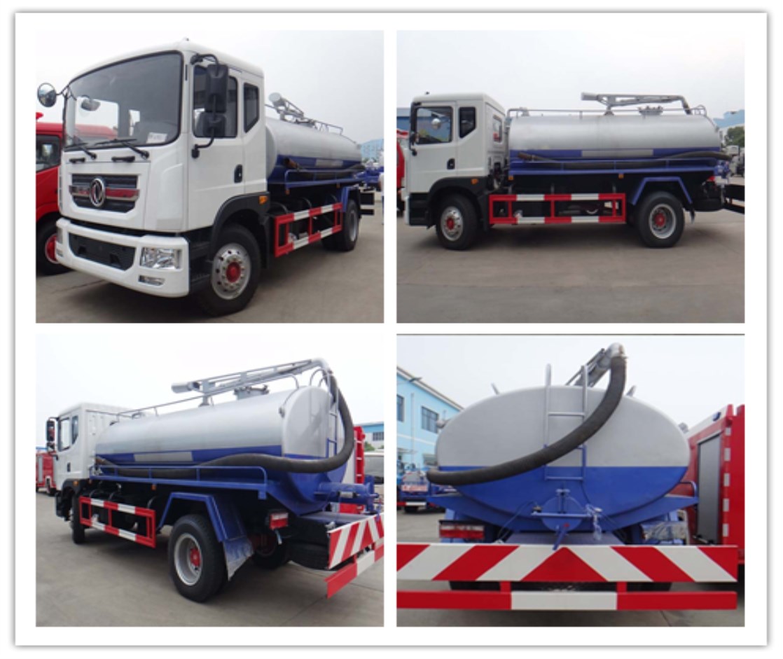 7a0abe927b58100e2f9675f7af0c9e3_副本.jpg 7a0abe927b58100e2f9675f7af0c9e3_副本.jpg