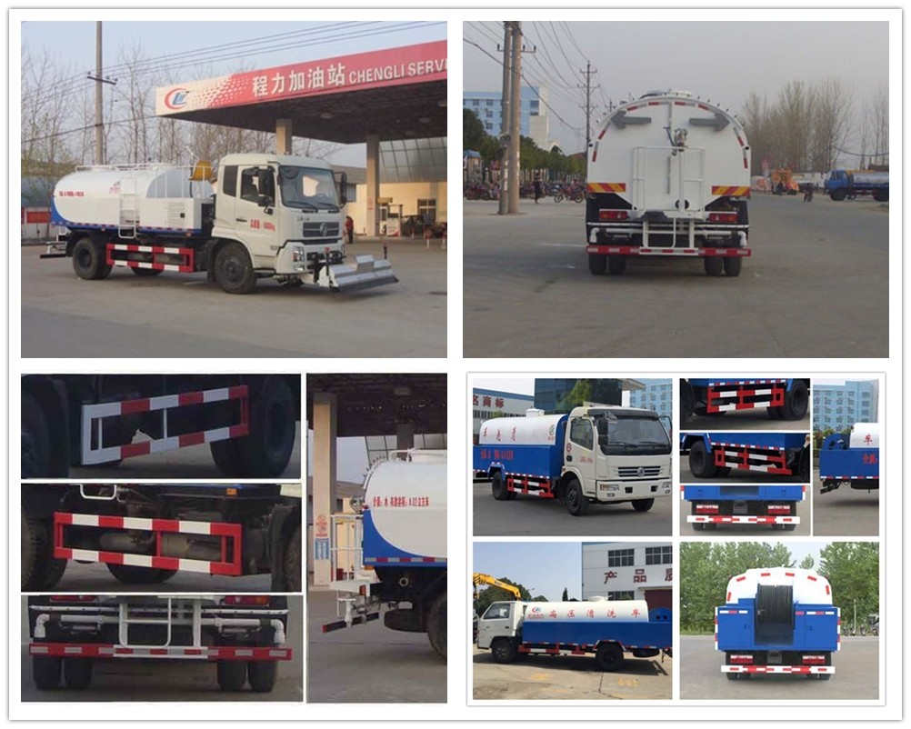 timg (1).jpg timg (1).jpg