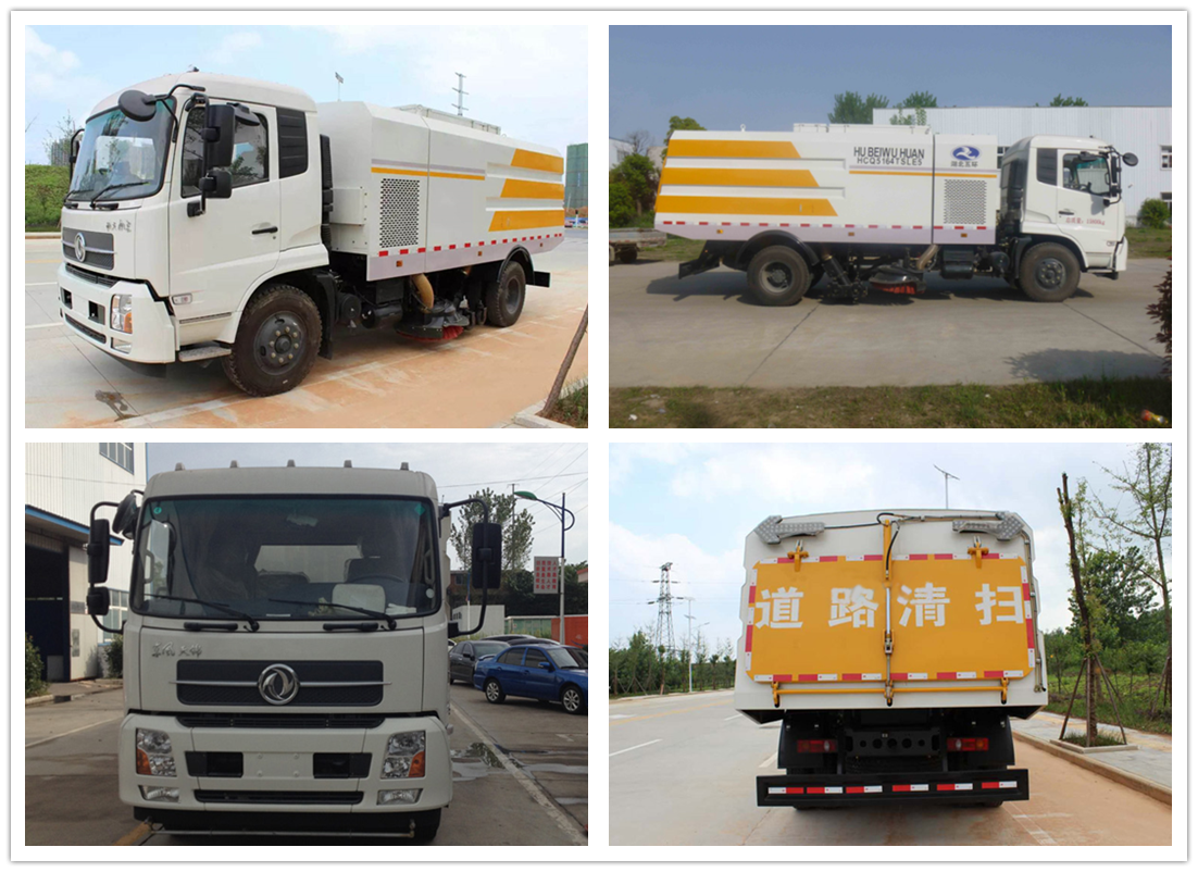 未命名.png 未命名.png