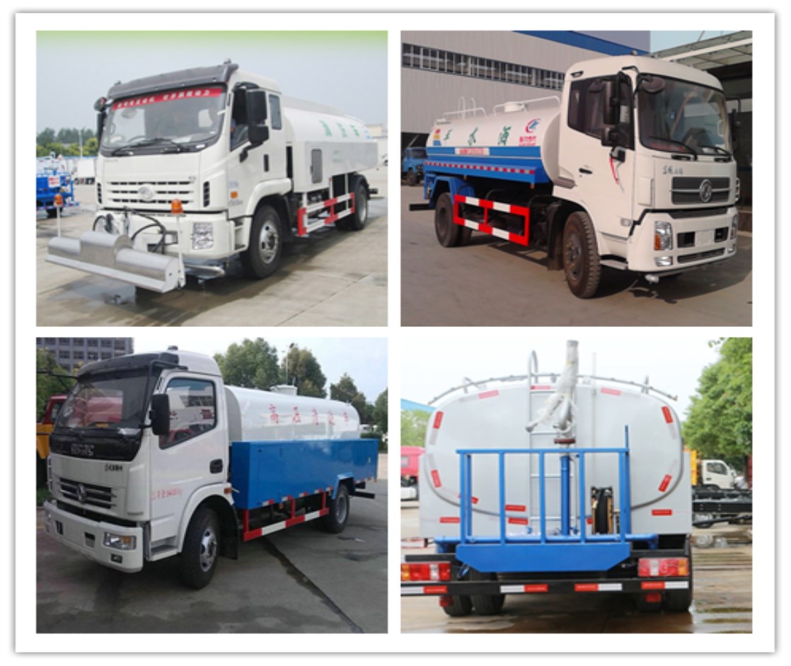 微信圖片_20180829155253_副本.jpg 微信圖片_20180829155253_副本.jpg