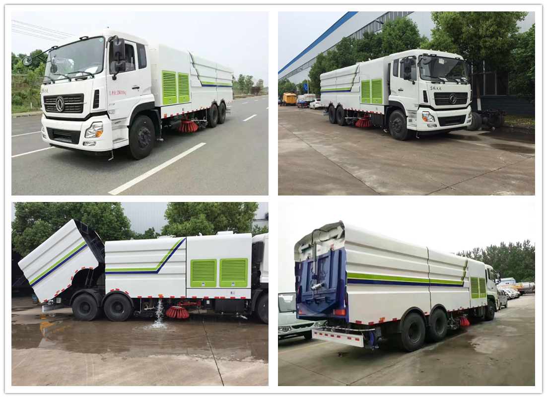 未命名.png 未命名.png