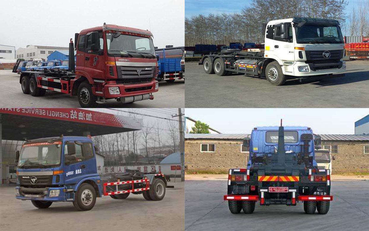 程力重工可卸式10方拉臂垃圾車.png 程力重工可卸式10方拉臂垃圾車.png