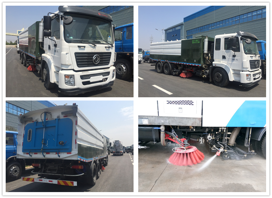 未命名.png 未命名.png