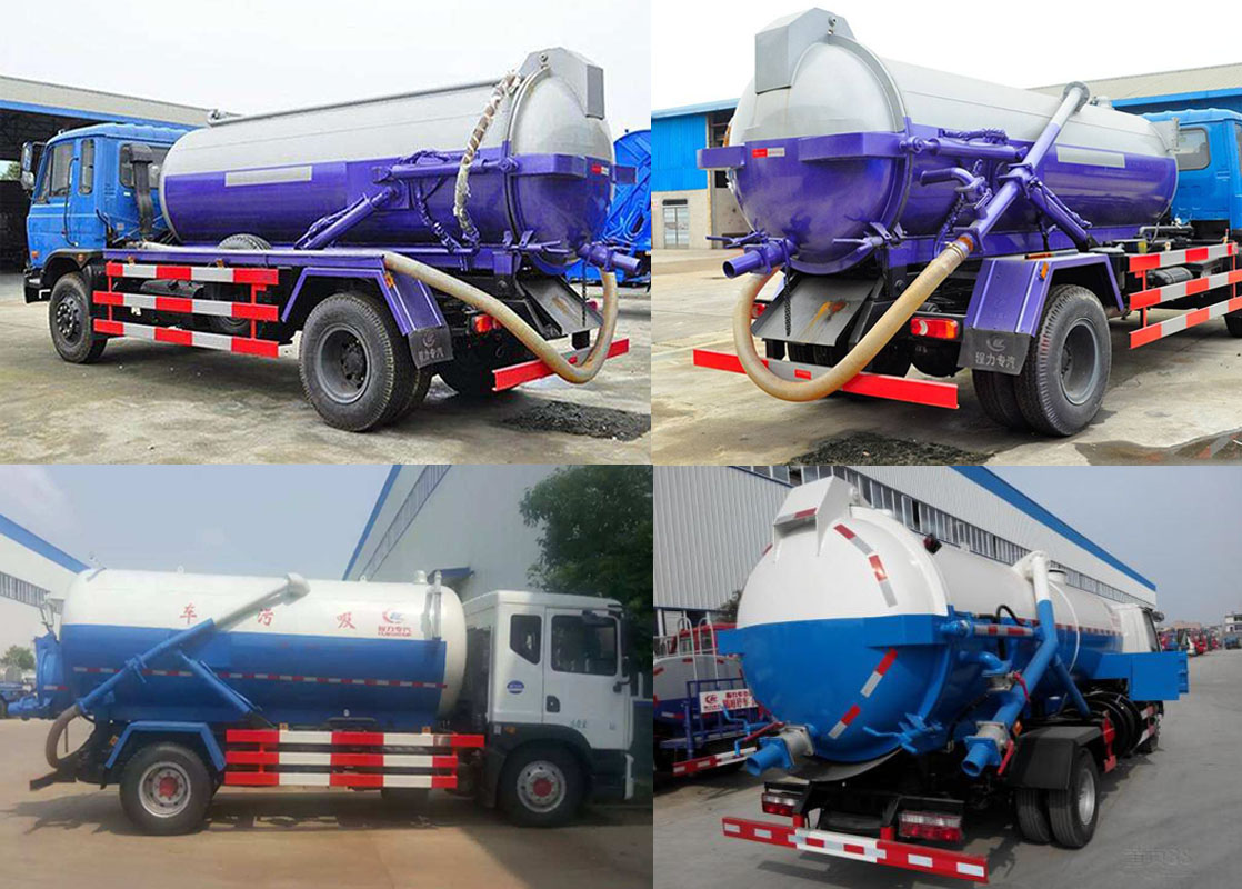 未標(biāo)題-2.jpg 未標(biāo)題-2.jpg